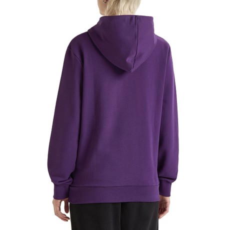 DIADORA 502181445 - VIOLET JEWEL - SWETRY - Image 2