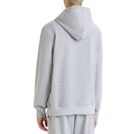 DIADORA 502181445 - HIGH RISE MELANGE - SWEATSHIRT - Image 2