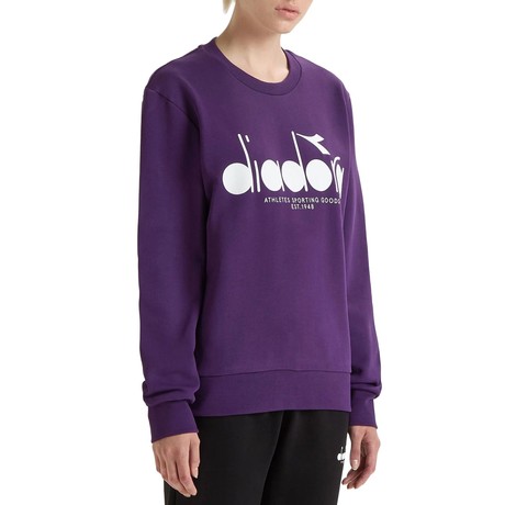 DIADORA &mdash; 502181446