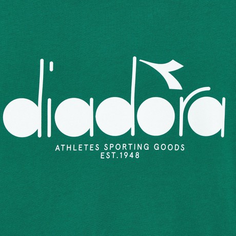 DIADORA 502181446 - AVENTURINE - BLUZE - Image 3