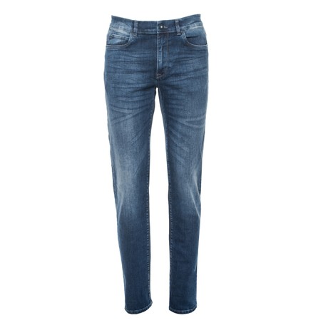 52J00018
