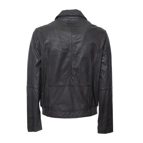 52S00018