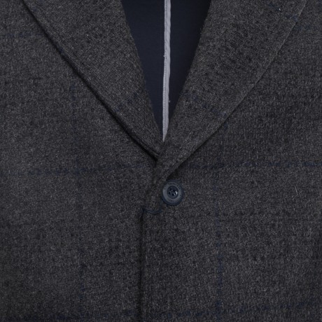 52S00081