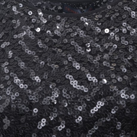 56D00185