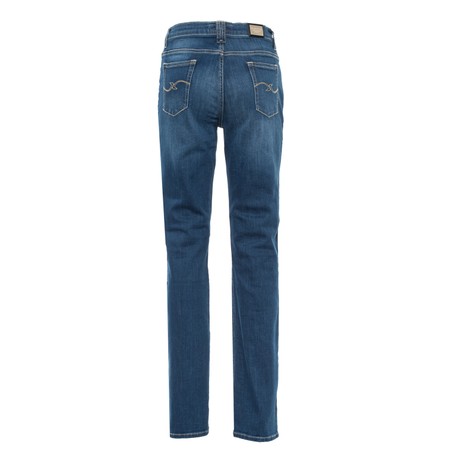 56J00001