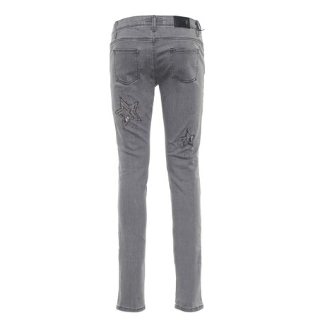 56J00015