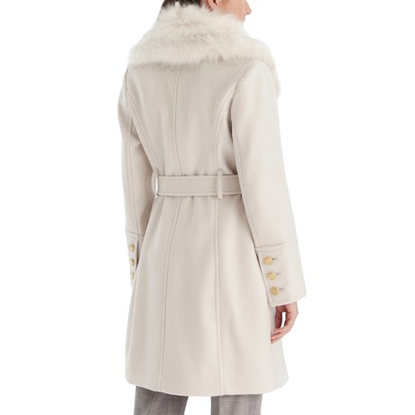 Coats Marciano wind cloud &mdash; poze 2