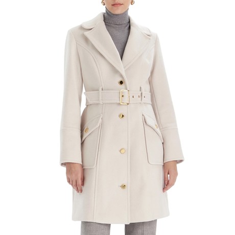 Coats Marciano wind cloud &mdash; poze 3