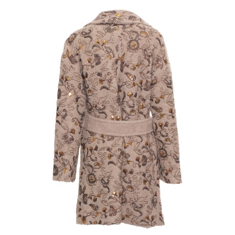 Coats Marciano sand grain multi &mdash; fot 2