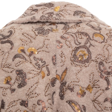 Coats Marciano sand grain multi &mdash; fot 3