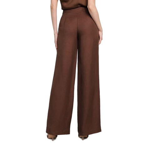 Брюки Marciano cioccolata &mdash; фотографии 2