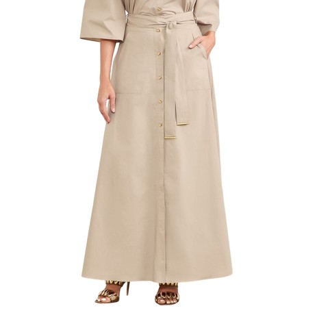 MARCIANO &mdash; 5GGD20