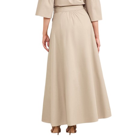 Skirts Marciano natural almond &mdash; pictures 2