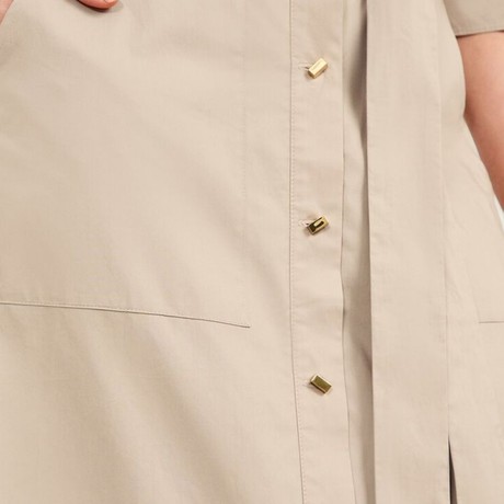 Skirts Marciano natural almond &mdash; pictures 3
