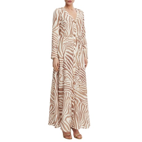 GUESS BY MARCIANO &mdash; 5GGK08