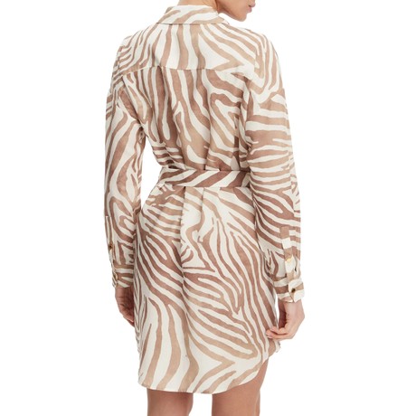 Drėžės Marciano safari dream print &mdash; fot 2