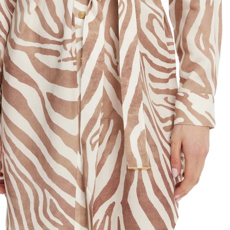 Drėžės Marciano safari dream print &mdash; fot 3