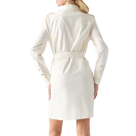 Vestidos Marciano sandy shore &mdash; foto 2