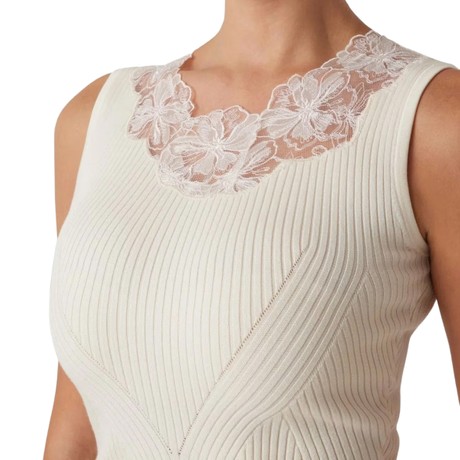 Jerseys Marciano sandy shore &mdash; fot 3