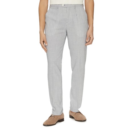 MARCIANO &mdash; 5GHB17