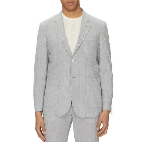 MARCIANO &mdash; 5GHN16