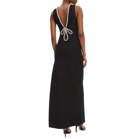 Dresses Marciano jet black multi &mdash; pictures 2
