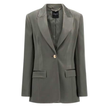 Blazers Marciano stone olive a883 &mdash; fot 3