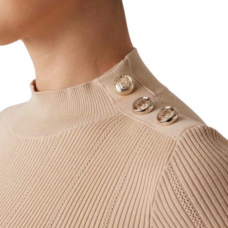 Jerseys Marciano fawn taupe &mdash; fot 2
