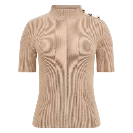 Jerseys Marciano fawn taupe &mdash; fot 3