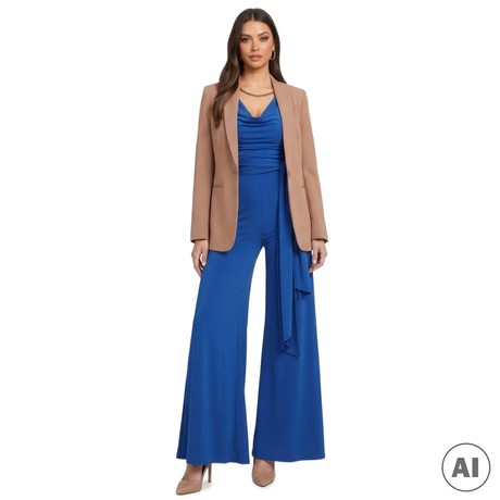 MARCIANO &mdash; 5YGD35