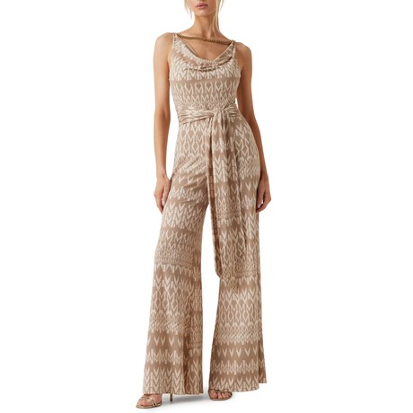 Overalls Marciano geometric monogram b &mdash; fot 2