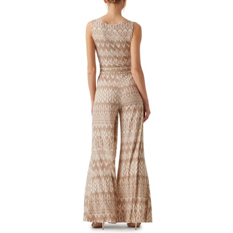 Overalls Marciano geometric monogram b &mdash; fot 3