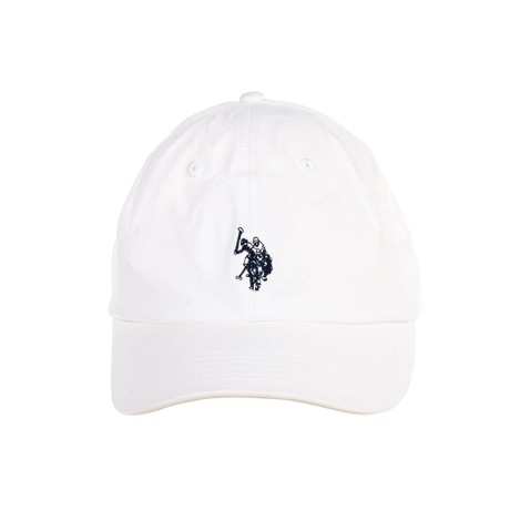 U.S. POLO ASSN &mdash; 62768