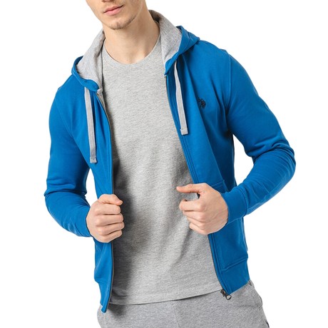 U.S. POLO ASSN &mdash; 63633