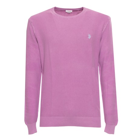 U.S. POLO ASSN &mdash; 64886