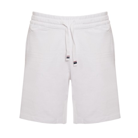 U.S. POLO ASSN &mdash; 64997