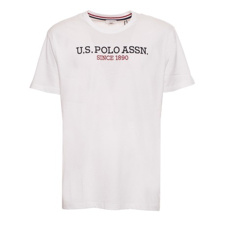 U.S. POLO ASSN &mdash; 65041