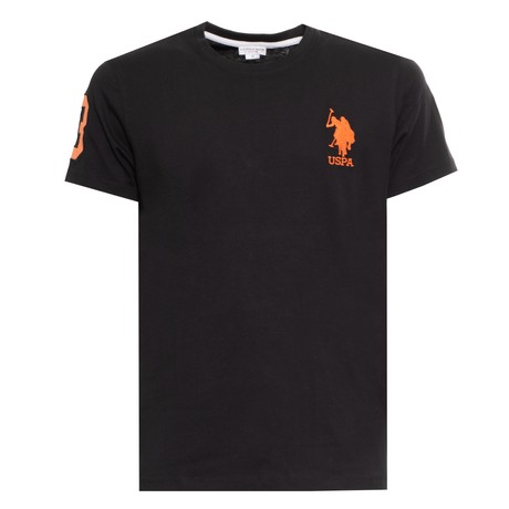 U.S. POLO ASSN &mdash; 65050