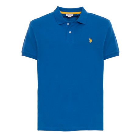 U.S. POLO ASSN &mdash; 65079