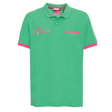 U.S. POLO ASSN &mdash; 65088