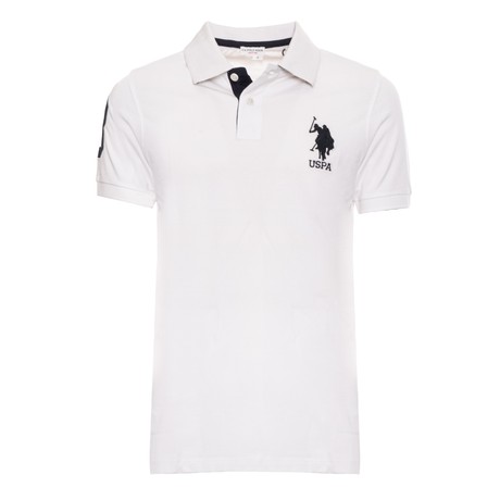 U.S. POLO ASSN &mdash; 65095