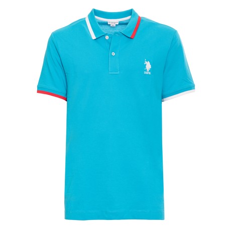 U.S. POLO ASSN &mdash; 65109