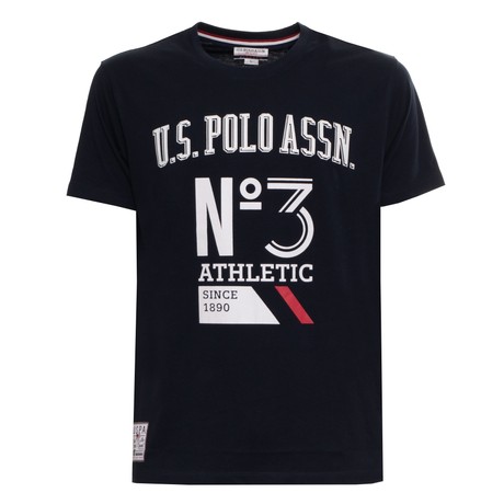 U.S. POLO ASSN &mdash; 65273