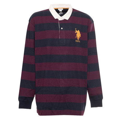 U.S. POLO ASSN — 66991