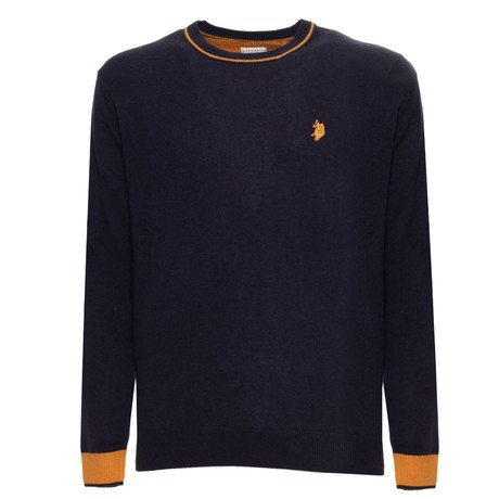 U.S. POLO ASSN — 67044