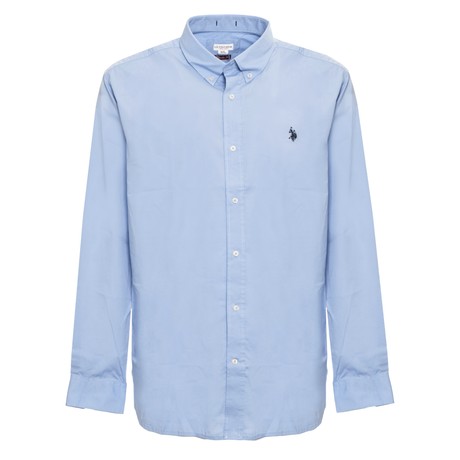 U.S. POLO ASSN — 67081