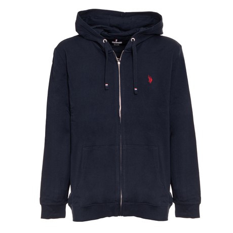 U.S. POLO ASSN &mdash; 67353