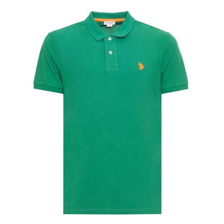 U.S. POLO ASSN &mdash; 67355