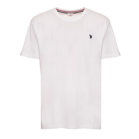 U.S. POLO ASSN &mdash; 67359