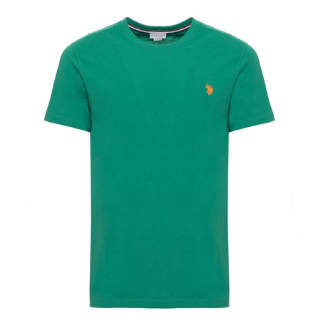 U.S. POLO ASSN &mdash; 67359